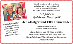 Vorschaubild der Anzeige, (Id: 1969367)