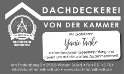 Vorschaubild der Anzeige, (Id: 1971883)
