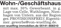 Vorschaubild der Anzeige, (Id: 1968191)