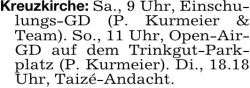 Vorschaubild der Anzeige, (Id: 1969368)