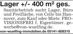 Vorschaubild der Anzeige, (Id: 1968192)