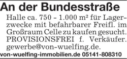 Vorschaubild der Anzeige, (Id: 1968193)