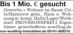 Vorschaubild der Anzeige, (Id: 1968194)