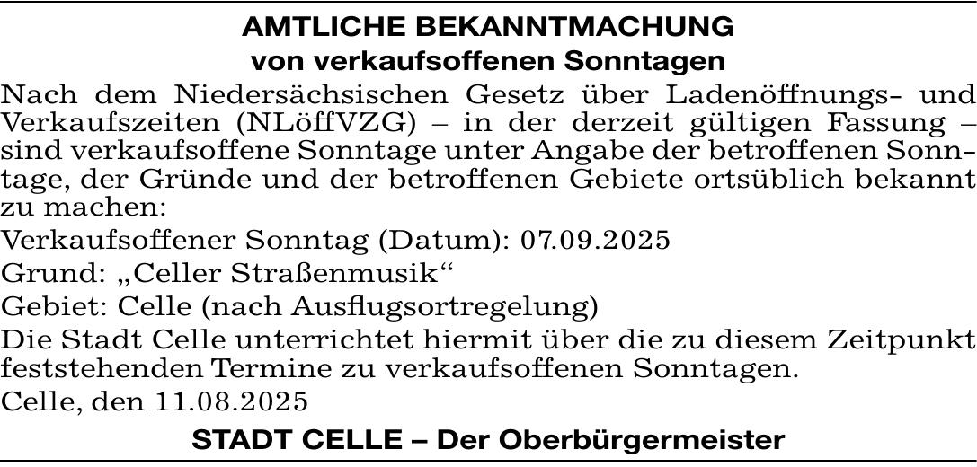 Vorschaubild der Anzeige, (Id: 1972727)