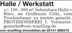 Vorschaubild der Anzeige, (Id: 1968195)