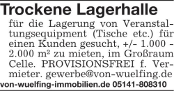 Vorschaubild der Anzeige, (Id: 1968196)