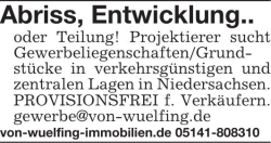 Vorschaubild der Anzeige, (Id: 1968197)