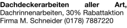 Vorschaubild der Anzeige, (Id: 1969371)