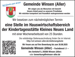 Vorschaubild der Anzeige, (Id: 1969373)