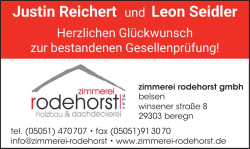Vorschaubild der Anzeige, (Id: 1971884)