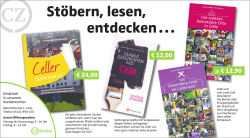 Vorschaubild der Anzeige, (Id: 1969374)