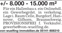 Vorschaubild der Anzeige, (Id: 1968198)