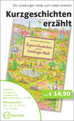 Vorschaubild der Anzeige, (Id: 1968199)