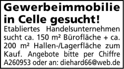 Vorschaubild der Anzeige, (Id: 1969376)