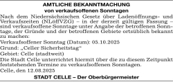Vorschaubild der Anzeige, (Id: 1980403)