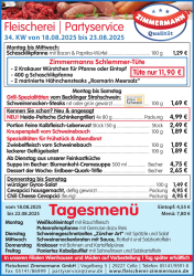 Vorschaubild der Anzeige, (Id: 1969379)