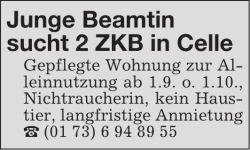 Vorschaubild der Anzeige, (Id: 1969382)