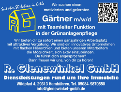 Vorschaubild der Anzeige, (Id: 1969385)