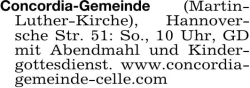 Vorschaubild der Anzeige, (Id: 1969386)