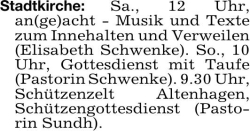 Vorschaubild der Anzeige, (Id: 1969387)