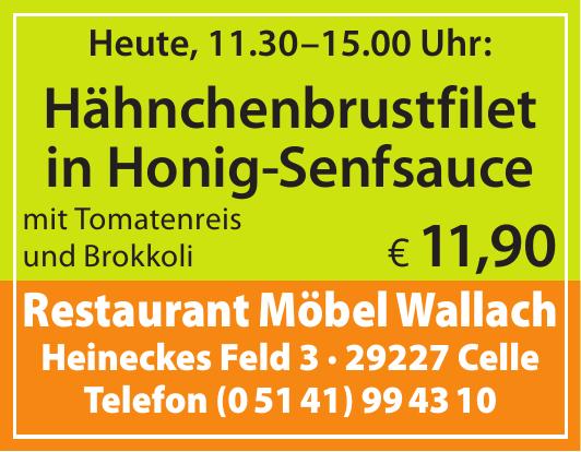 Vorschaubild der Anzeige, (Id: 1969716)