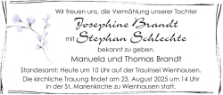 Vorschaubild der Anzeige, (Id: 1970210)