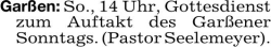 Vorschaubild der Anzeige, (Id: 1978746)