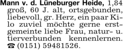 Vorschaubild der Anzeige, (Id: 1969391)