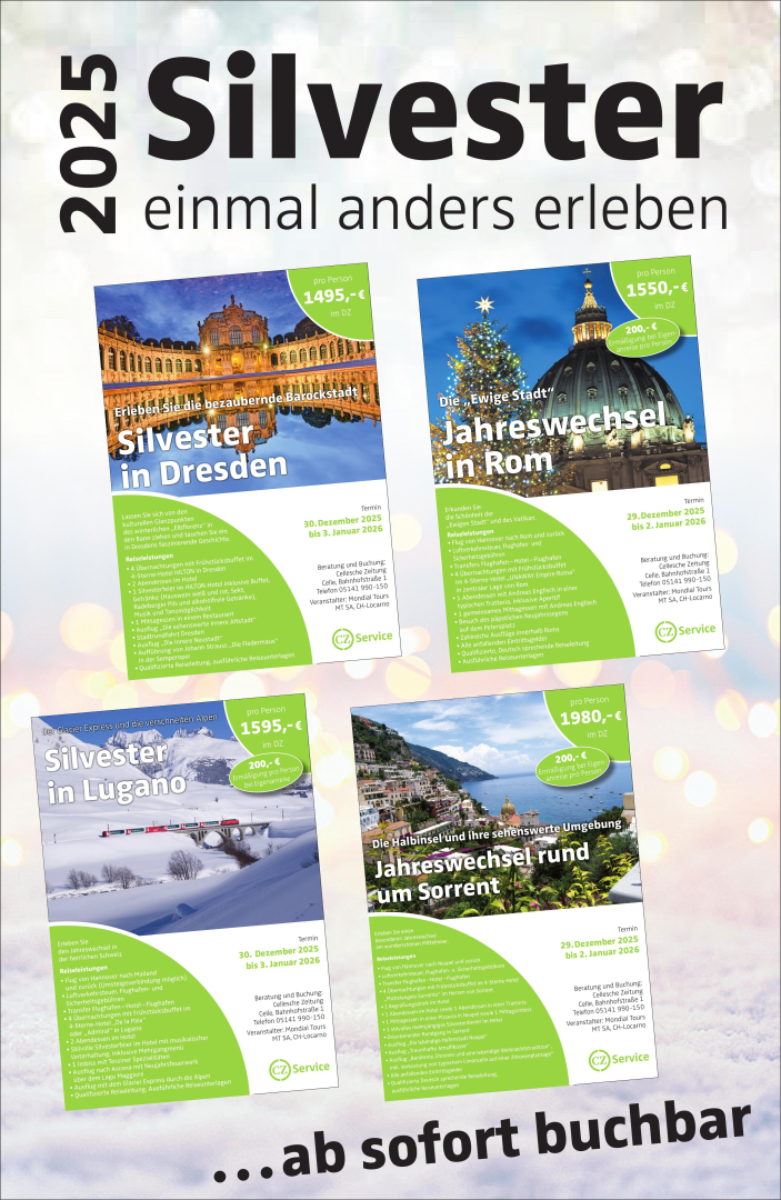 Vorschaubild der Anzeige