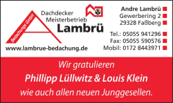 Vorschaubild der Anzeige, (Id: 1971885)
