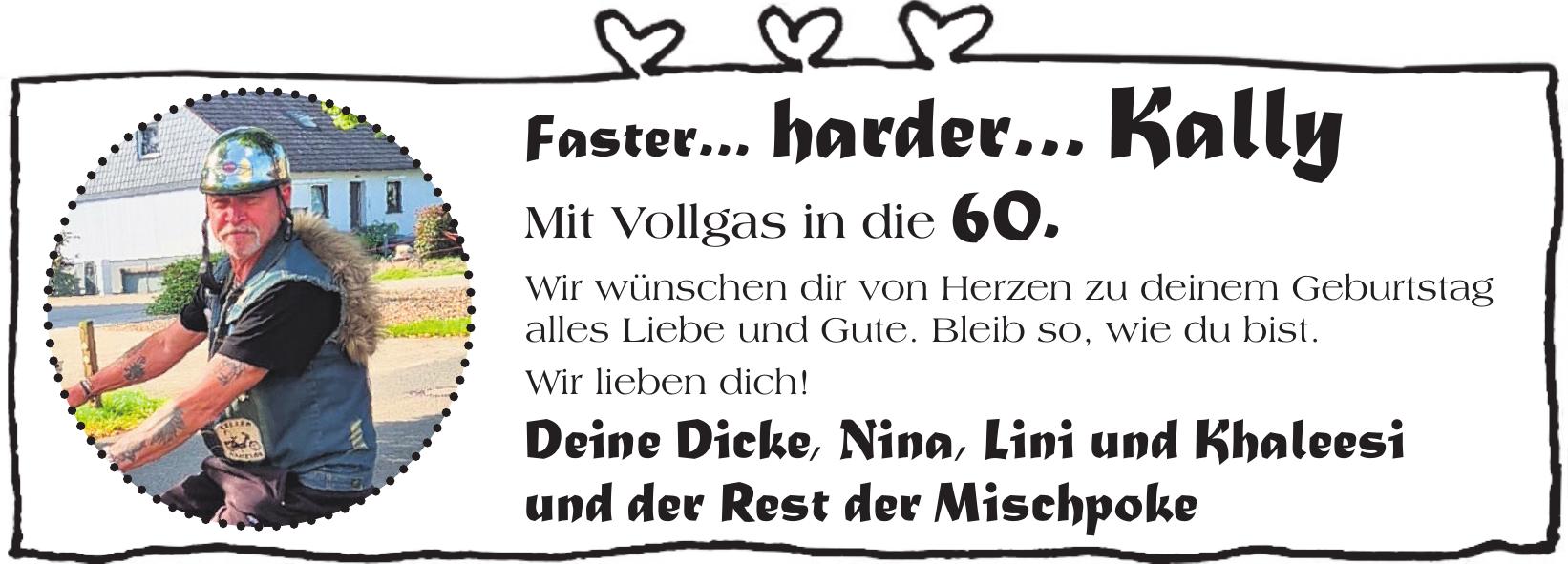 Vorschaubild der Anzeige, (Id: 1969792)
