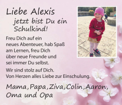 Vorschaubild der Anzeige, (Id: 1969394)