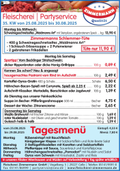 Vorschaubild der Anzeige, (Id: 1970919)