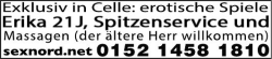 Vorschaubild der Anzeige, (Id: 1969395)