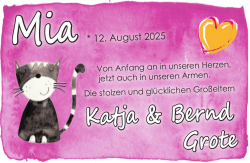 Vorschaubild der Anzeige, (Id: 1969397)