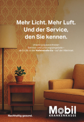 Vorschaubild der Anzeige, (Id: 1970133)