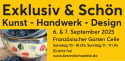 Vorschaubild der Anzeige, (Id: 1972729)