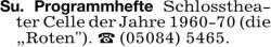 Vorschaubild der Anzeige, (Id: 1968468)