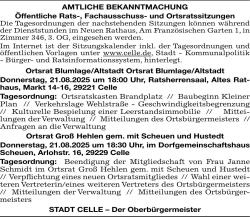 Vorschaubild der Anzeige, (Id: 1969412)