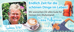 Vorschaubild der Anzeige, (Id: 1968469)
