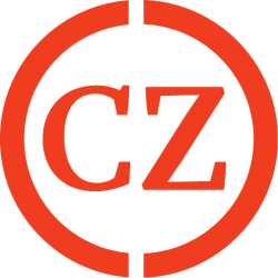 Vorschaubild der Anzeige, (Id: 1973610)