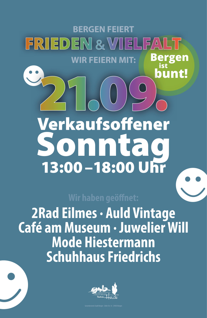 Vorschaubild der Anzeige, (Id: 1977175)