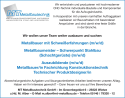Vorschaubild der Anzeige, (Id: 1970922)