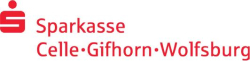 Vorschaubild der Anzeige, (Id: 1973613)