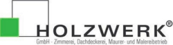 Vorschaubild der Anzeige, (Id: 1973614)