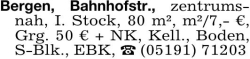 Vorschaubild der Anzeige, (Id: 1969418)