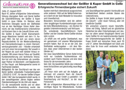 Vorschaubild der Anzeige, (Id: 1970923)