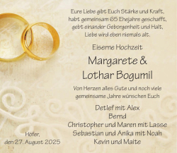 Vorschaubild der Anzeige, (Id: 1971886)
