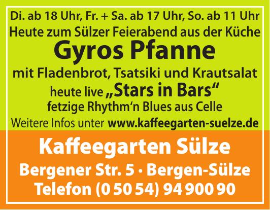 Vorschaubild der Anzeige, (Id: 1969793)