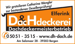 Vorschaubild der Anzeige, (Id: 1971887)